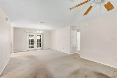 2982 Cr 756A, Webster, FL 33597 - Photo 3