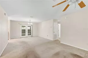 2982 Cr 756A, Webster, FL 33597 - Photo 3