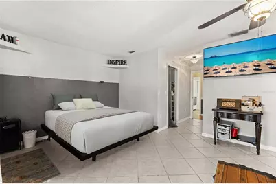 38436 Langlois Place, Leesburg, FL 34788 - Photo 9