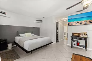 38436 Langlois Pl, Leesburg, FL 34788 - Photo 9