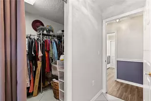 38436 Langlois Pl, Leesburg, FL 34788 - Photo 13