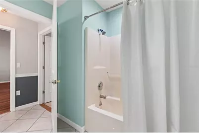 38436 Langlois Place, Leesburg, FL 34788 - Photo 19