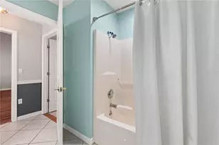 38436 Langlois Pl, Leesburg, FL 34788 - Photo 19