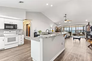 38436 Langlois Pl, Leesburg, FL 34788 - Photo 7