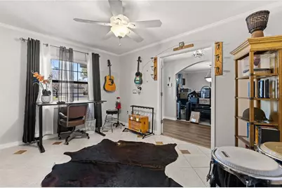 38436 Langlois Place, Leesburg, FL 34788 - Photo 15