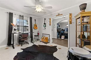 38436 Langlois Pl, Leesburg, FL 34788 - Photo 15