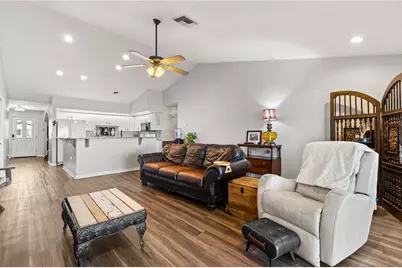 38436 Langlois Place, Leesburg, FL 34788 - Photo 5