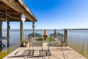 38436 Langlois Pl, Leesburg, FL 34788 - Photo 33