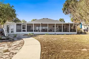 38436 Langlois Pl, Leesburg, FL 34788 - Photo 27