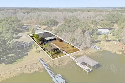 38436 Langlois Place, Leesburg, FL 34788 - Photo 37