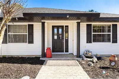 38436 Langlois Place, Leesburg, FL 34788 - Photo 3