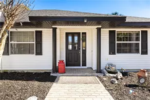 38436 Langlois Pl, Leesburg, FL 34788 - Photo 3