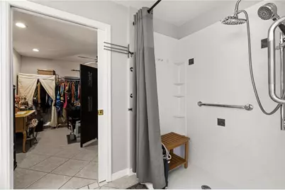 38436 Langlois Place, Leesburg, FL 34788 - Photo 11