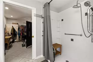 38436 Langlois Pl, Leesburg, FL 34788 - Photo 11