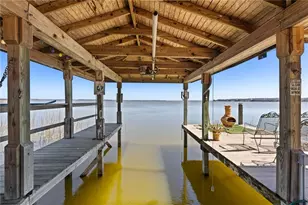 38436 Langlois Pl, Leesburg, FL 34788 - Photo 31