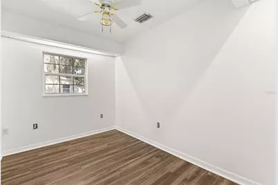 38436 Langlois Place, Leesburg, FL 34788 - Photo 23
