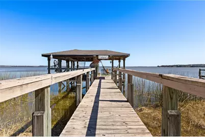 38436 Langlois Place, Leesburg, FL 34788 - Photo 29