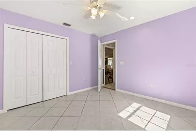 38436 Langlois Place, Leesburg, FL 34788 - Photo 17