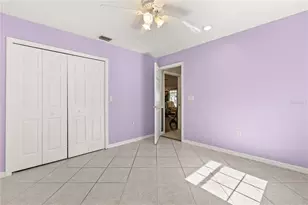 38436 Langlois Pl, Leesburg, FL 34788 - Photo 17