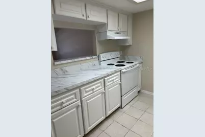 282 S 12th Street, Leesburg, FL 34748 - Photo 5