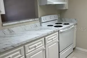 282 S 12th St, Leesburg, FL 34748 - Photo 5