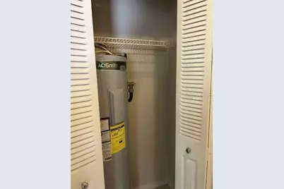 282 S 12th Street, Leesburg, FL 34748 - Photo 11