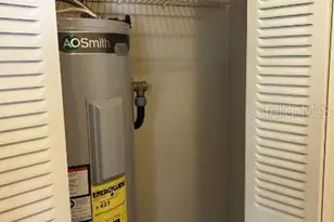 282 S 12th St, Leesburg, FL 34748 - Photo 11