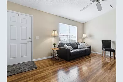 9613 SE 171st Argyll Street, The Villages, FL 32162 - Photo 3