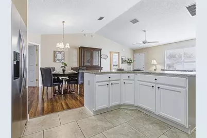 9613 SE 171st Argyll Street, The Villages, FL 32162 - Photo 13