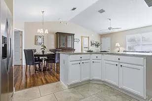 9613 SE 171st Argyll St, The Villages, FL 32162 - Photo 13