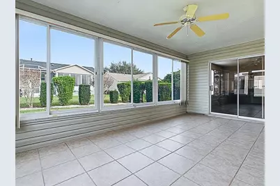 9613 SE 171st Argyll Street, The Villages, FL 32162 - Photo 25