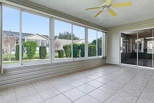 9613 SE 171st Argyll St, The Villages, FL 32162 - Photo 25