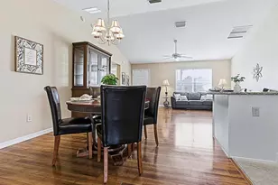 9613 SE 171st Argyll St, The Villages, FL 32162 - Photo 9