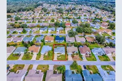 9613 SE 171st Argyll Street, The Villages, FL 32162 - Photo 31