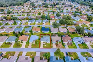 9613 SE 171st Argyll St, The Villages, FL 32162 - Photo 31