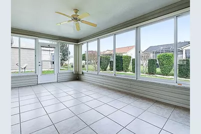 9613 SE 171st Argyll Street, The Villages, FL 32162 - Photo 23