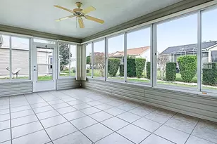 9613 SE 171st Argyll St, The Villages, FL 32162 - Photo 23