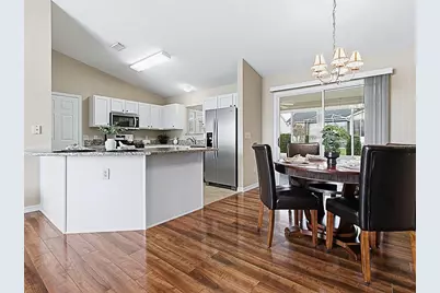 9613 SE 171st Argyll Street, The Villages, FL 32162 - Photo 7