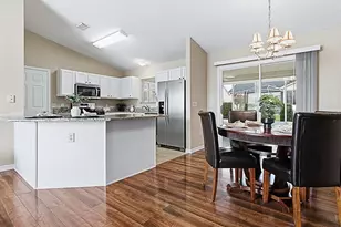 9613 SE 171st Argyll St, The Villages, FL 32162 - Photo 7