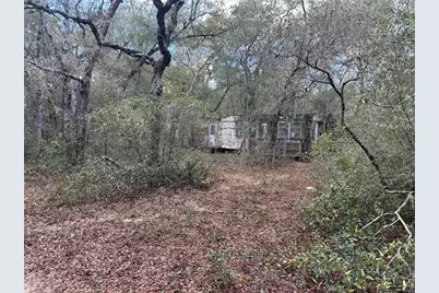 9280 SE 194th Court, Ocklawaha, FL 32179 - Photo 1