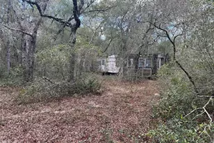 9280 SE 194 Ct, Ocklawaha, FL 32179 - Photo 1