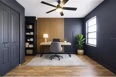 1064 Lotus Parkway #944, Altamonte Springs, FL 32714 - Photo 19