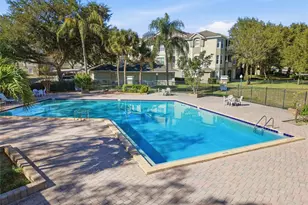 1064 Lotus Pkwy, Altamonte Springs, FL 32714 - Photo 27