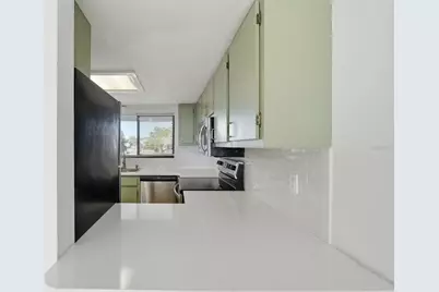 1064 Lotus Parkway #944, Altamonte Springs, FL 32714 - Photo 11