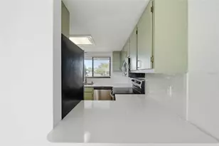 1064 Lotus Pkwy, Altamonte Springs, FL 32714 - Photo 11