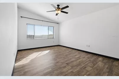 1064 Lotus Parkway #944, Altamonte Springs, FL 32714 - Photo 13