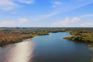 1064 Lotus Pkwy, Altamonte Springs, FL 32714 - Photo 31