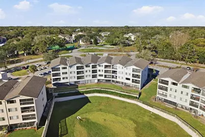 1064 Lotus Parkway #944, Altamonte Springs, FL 32714 - Photo 35