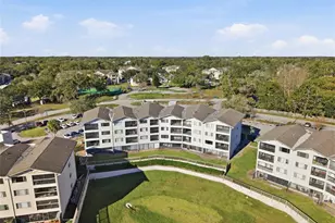 1064 Lotus Pkwy, Altamonte Springs, FL 32714 - Photo 35