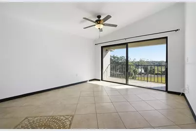 1064 Lotus Parkway #944, Altamonte Springs, FL 32714 - Photo 7